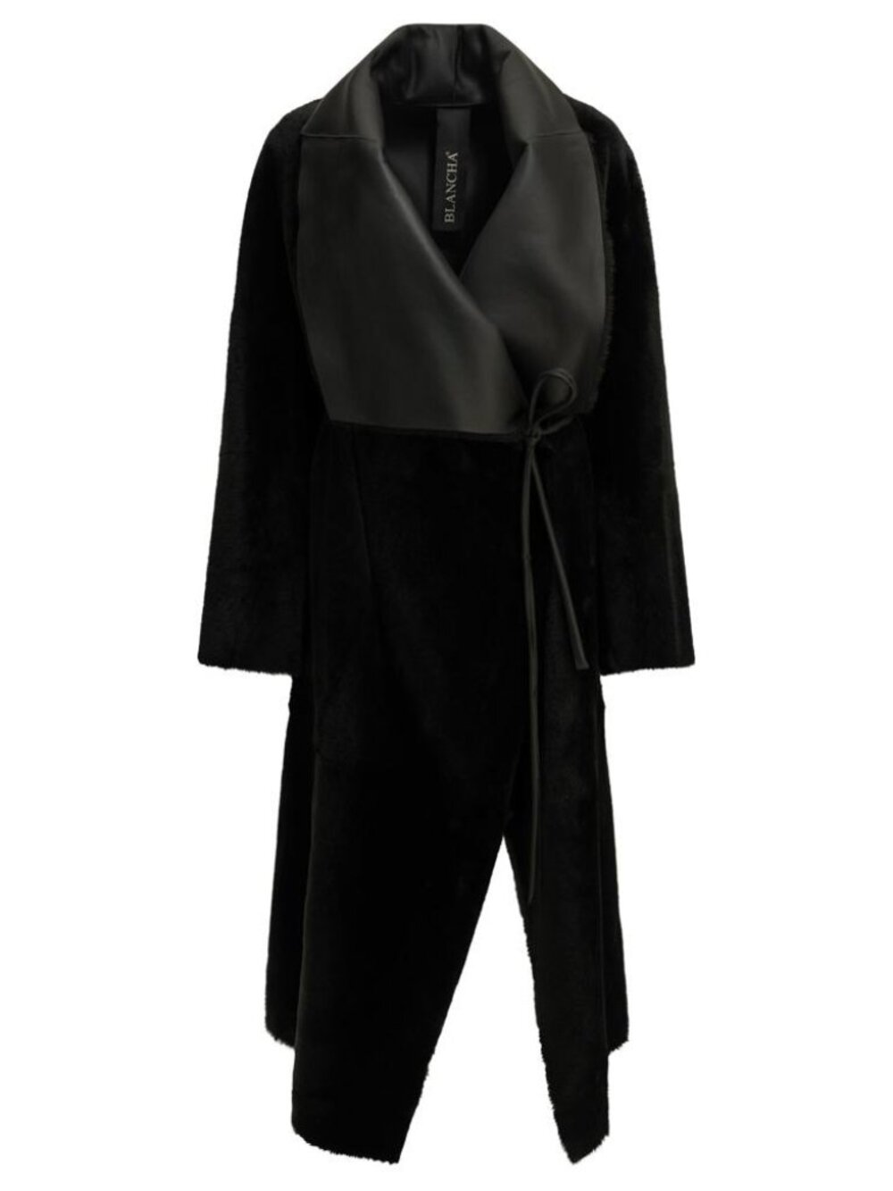 Blancha Jackets & Coats Tag Size 40 Women